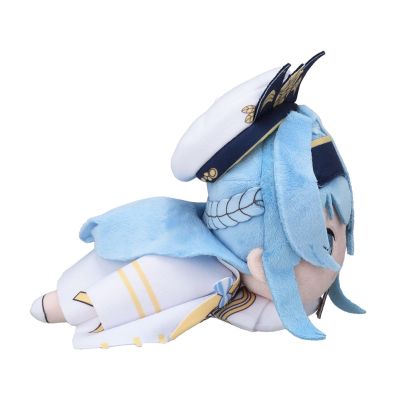 胜利女神：妮姬 趴趴毛绒玩偶 海伦 S