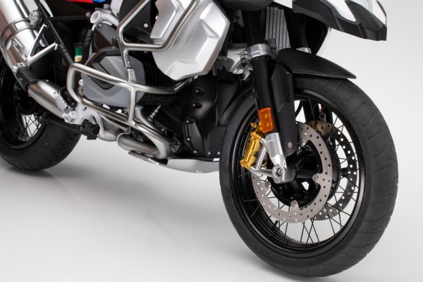 MT-005 宝马R 1250 GS ADV  “水鸟”越野旅行摩托车