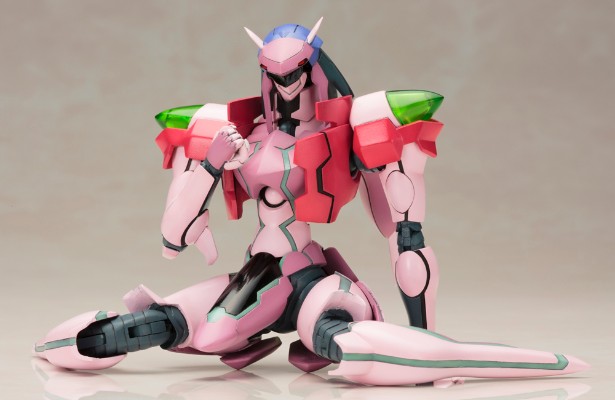 狂野禁区 德罗蕾丝