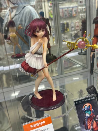 KDcolle 初音未来系列 招财未来