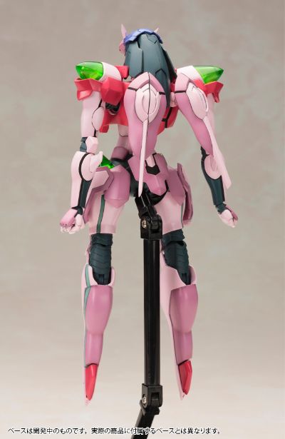 狂野禁区 德罗蕾丝