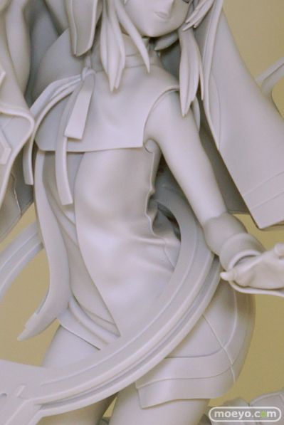 罪恶装备XX Λ CORE PLUS R 布丽姬