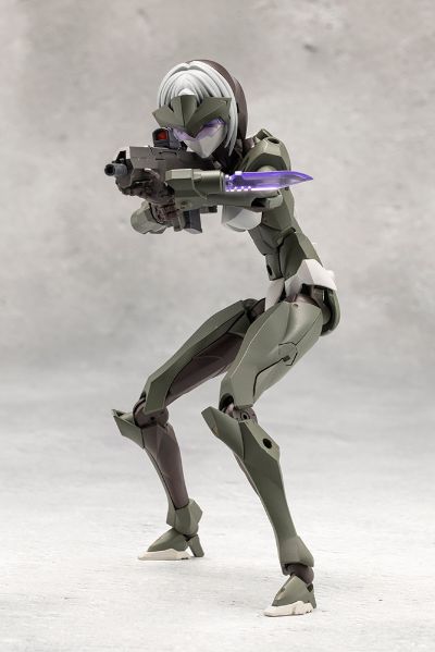 无限邂逅 穿刺者（暂译）