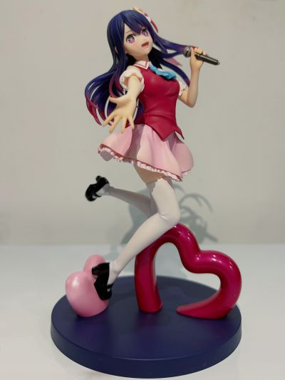 TENITOL 我推的孩子 星野爱