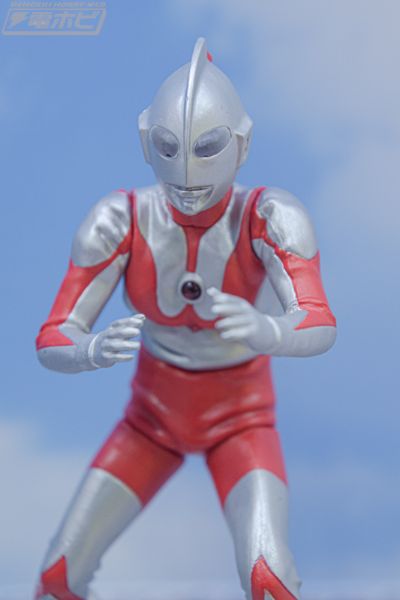 究极闪耀 宇宙英雄奥特曼