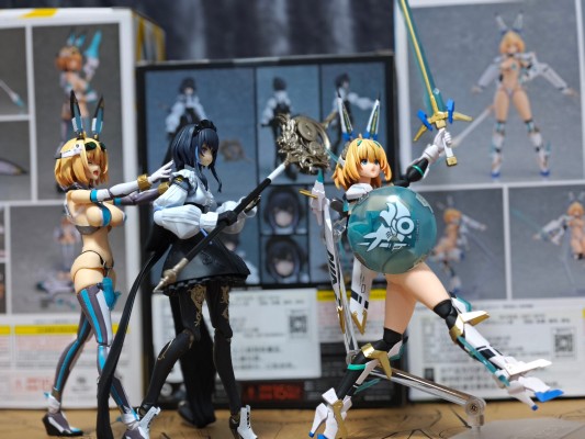 figma#610 人类回归 NH-02-