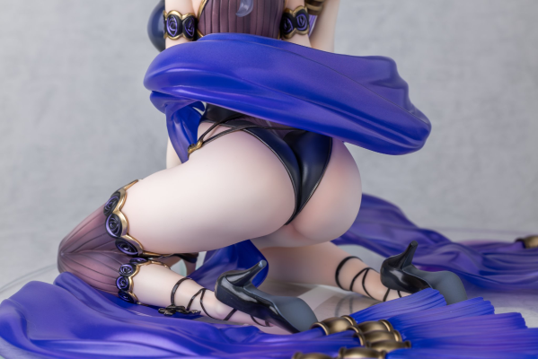 命运-冠位指定 骑兵-紫式部