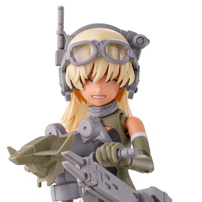 30MS SIS-Tc10m 瑞普雷洛·普罗潘（风趣形态）（暂译）