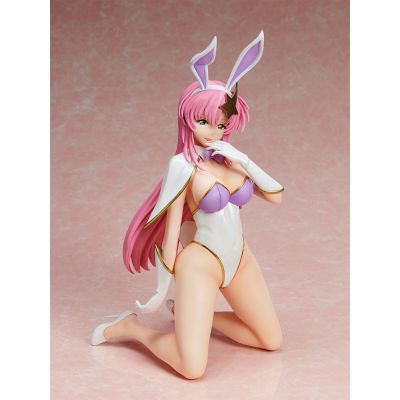 B-style 机动战士高达SEED DESTNY 米娅·坎贝尔 裸腿兔女郎