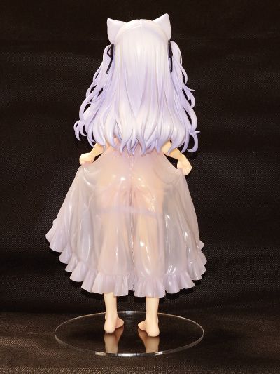 阳光下的少女 日葵