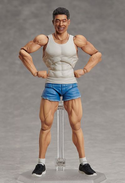 figma#SP-164 中山肌肉君（中山翔二）