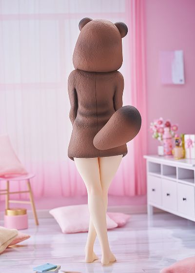 妖幻三重奏 花奏铃