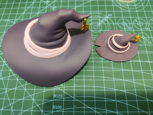 魔女之旅 小小伊蕾娜