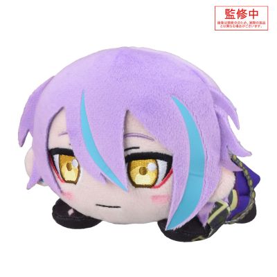 世界计划 缤纷舞台 feat. 初音未来 趴趴毛绒玩偶 神代类 ‐Brand New Style‐(S)