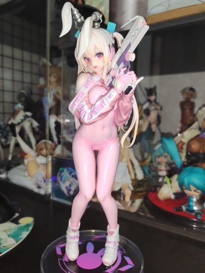 实物非常好看(๑• . •๑)