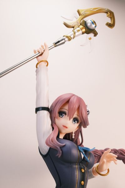 英雄传说：创之轨迹 艾玛·米尔斯汀