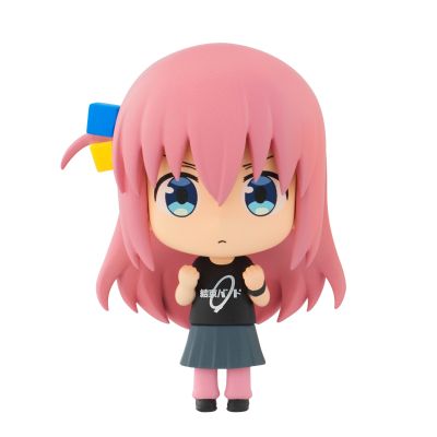 孤独摇滚！ 扭蛋人偶