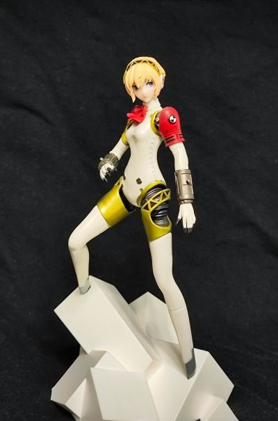 女神异闻录3 Reload  AtlusD商城限定版