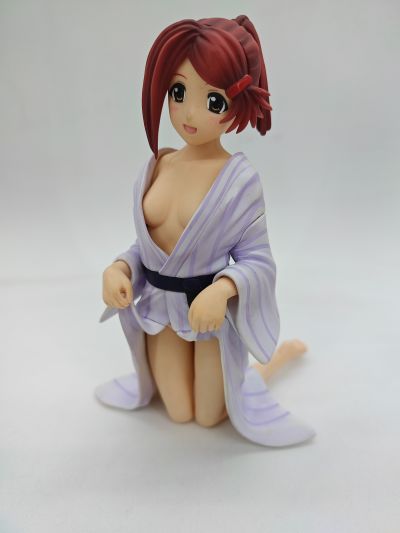 住之江理香