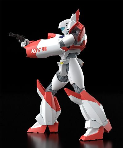 MODEROID 机动警察 AVS-98 经济型