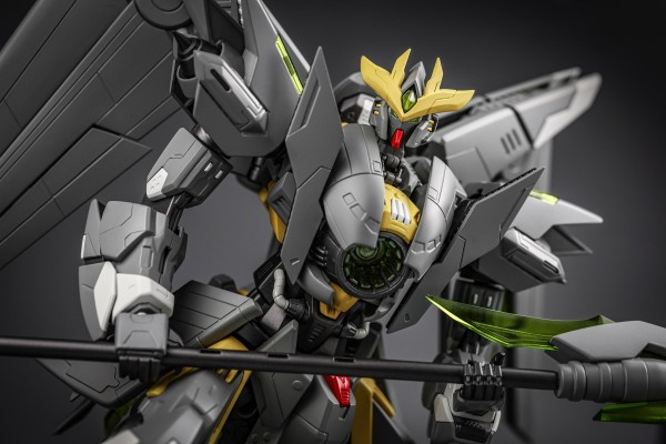 龙魂战机-01 Y-20 云圣