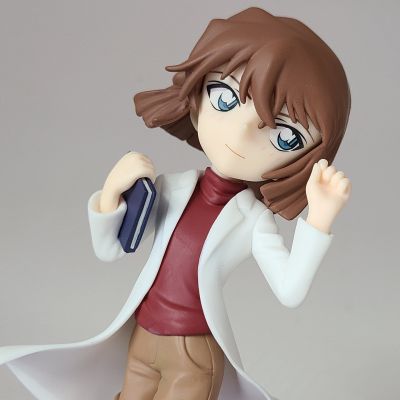 Luminasta 名侦探柯南 灰原哀