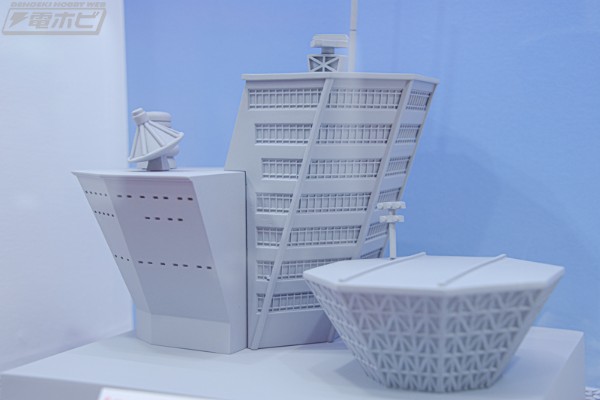 究极闪耀 宇宙英雄奥特曼