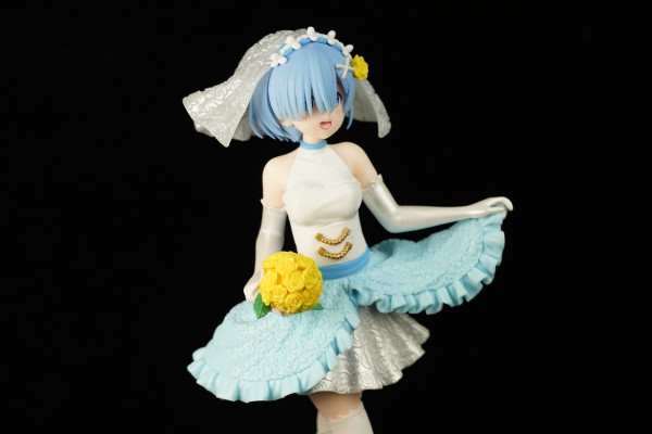 Coreful Re:从零开始的异世界生活 蕾姆 ~新娘~