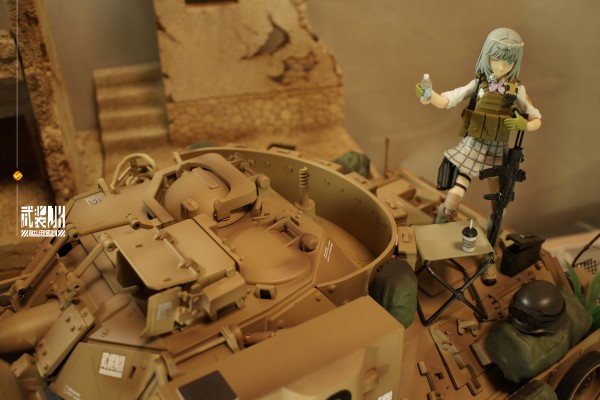 figma#SP-122 小军械库 白根凛