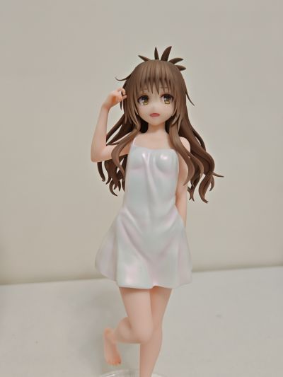 出包王女原画展 金色暗影