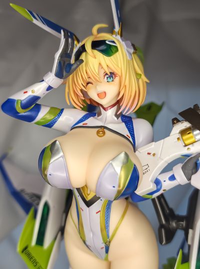 兔女郎服装计划 索菲亚· F· 希琳