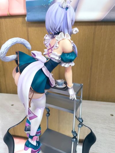 KDcolle 谎言游戏 姫路白雪 原作版