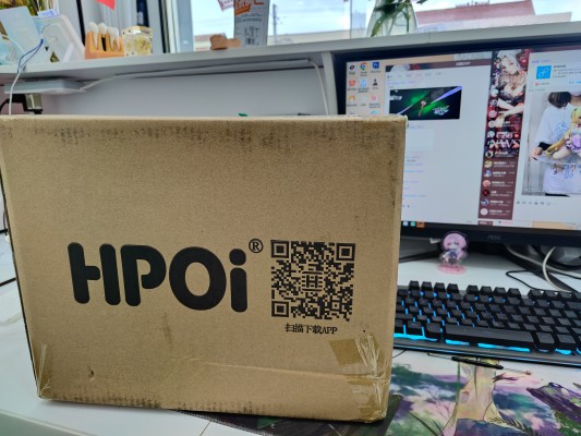 POP UP PARADE 在地下城寻求邂逅是否搞错了什么 第四季 艾丝·华伦斯坦