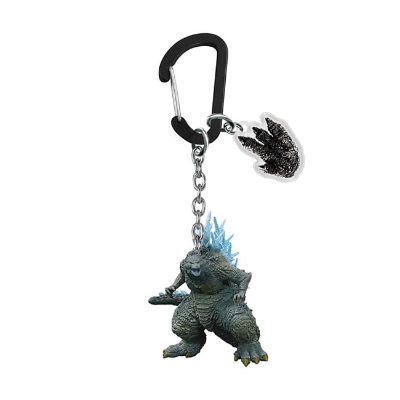 哥斯拉（2023）角色挂件