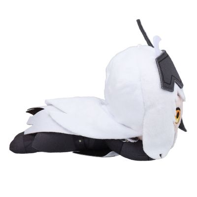 胜利女神：妮姬 趴趴毛绒玩偶 白雪公主 S