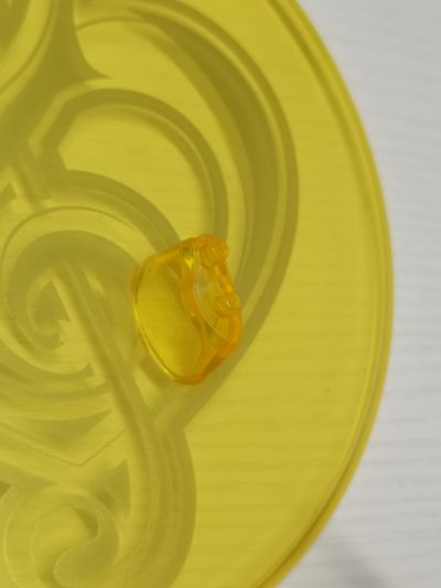 Suite光之美少女♪ 缪斯天使