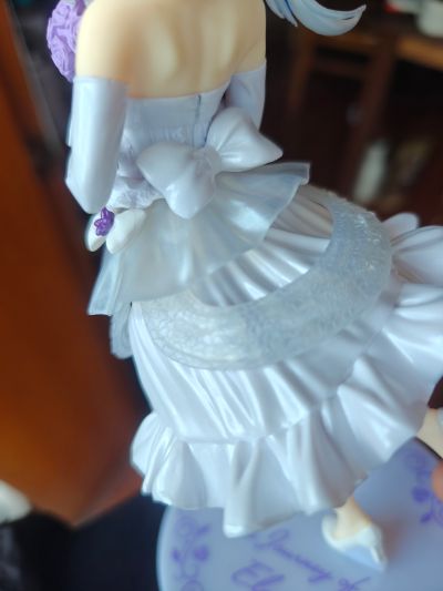 Coreful  魔女之旅 伊蕾娜~礼服~