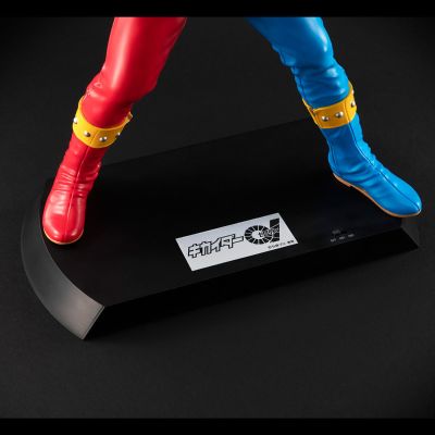 UA系列 电脑奇侠01（更新版）