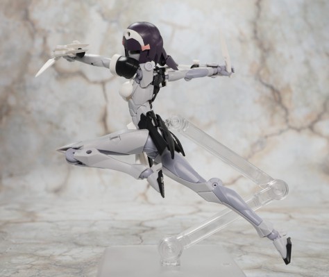 无限邂逅 初学者