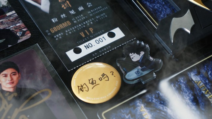 S.H.Figuarts  假面骑士夜骑生存形态