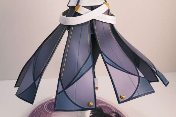 英雄传说：创之轨迹 艾玛·米尔斯汀