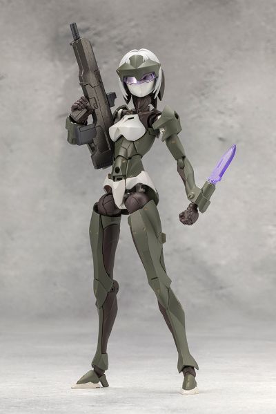 无限邂逅 穿刺者（暂译）