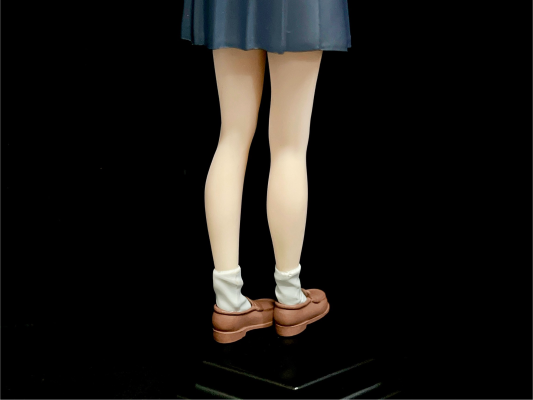 Desktop×Decorate Collections 孤独摇滚！ 喜多郁代