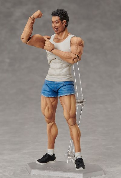 figma#SP-164 中山肌肉君（中山翔二）