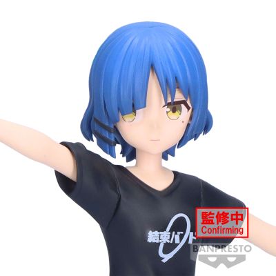 孤独摇滚！动画版 山田凉 玩具人偶2