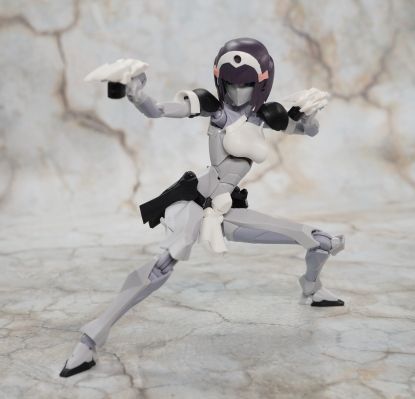 无限邂逅 初学者