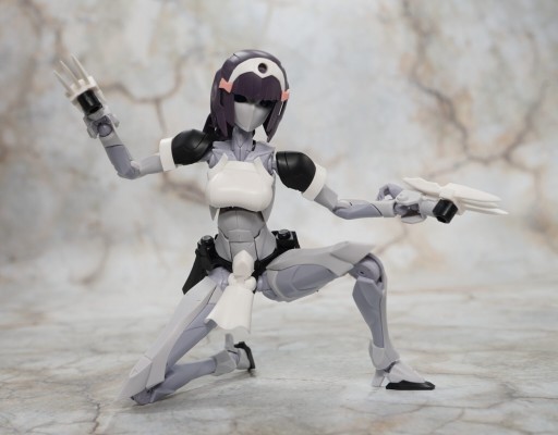 无限邂逅 初学者