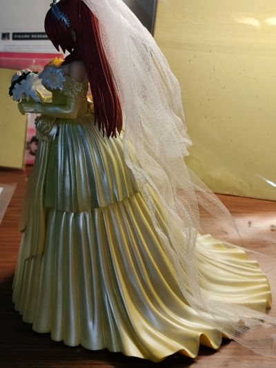 ToHeart2 XRATED 向坂環 -Mariage（マリアージュ）- irisawa限定版