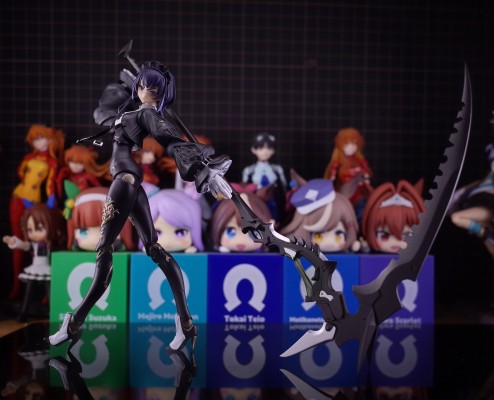 figma#610 人类回归 NH-02-