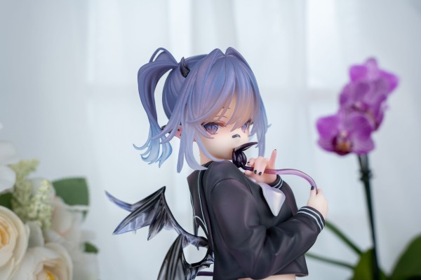 咀嚼癖酱 浪漫版